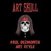 paul_dee_dezmonth