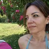 chiara_violini