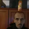madkys_