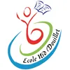 ecoleniddouillet