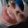 candiakarol_