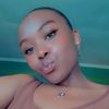 adhiambo_ana