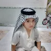 user8016926123156
