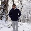 giorgiboka