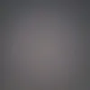 tobias_hazda