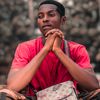 wisdomdealpha