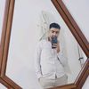 sb3mohmmad