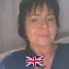 userqp565z00yv