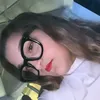 nancy.private19