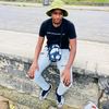 phiwengwane569