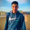 omar_bouhaous_22