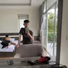tohanhh10