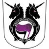 heinrichrichter12