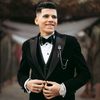 mostafamagdy3306