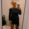 samanthas.nichol