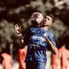 danilo08_