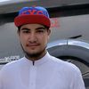 faheemshahg333