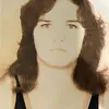 nadir.maria76