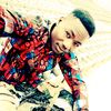 usuman m  Niger
