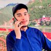faizi.5550