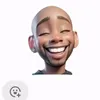 user5856112530881