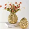 sara_beauty.home