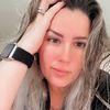 melisa7639