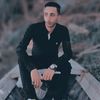_muhammad530