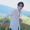nu_nung0