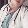 dr.machai2024