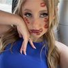 _ashlynn.rose_