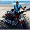 jonathanvarela238