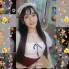 cucvangkimcuong
