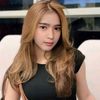 Wanita