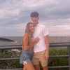 maddieunger27