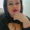 marilyhernandez762