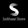 izdihaar.store8