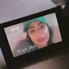 souma_kanas
