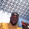 user5856335281509