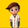 saif87_ali