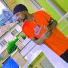thiagobenit7