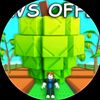 yassinbluelock2