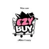 EZYBUY