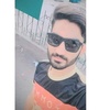 shahzad_akhtar56