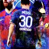 multi_sports2