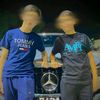 ademademadem76