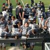 yourfavgibby56