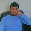 irfanullahhamdar4