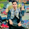 ibrarkhan2970