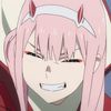 shadow_hokage882